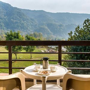 King Room Mountain View
